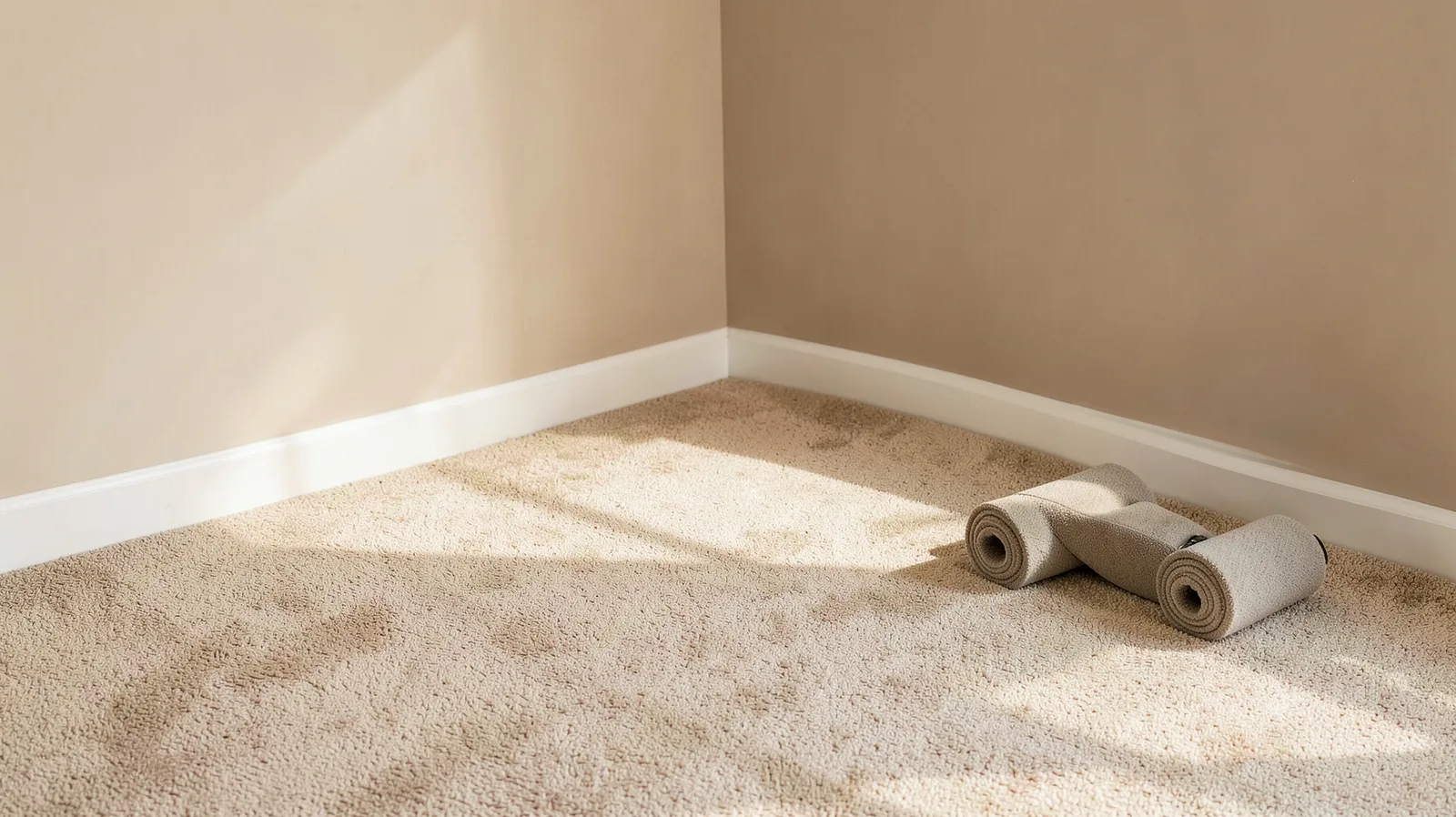 Carpet Installation in Oshkosh, WI near me